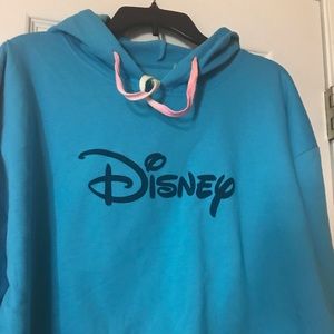 💥 Disney Hoodie 💥